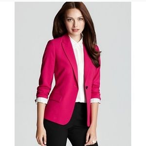 Vince Camuto Blazer, Size 8